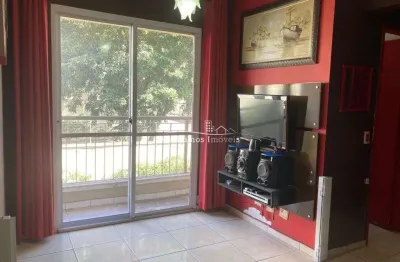 Apartamento com 2 dormitórios à venda, 49 m² por r$ 450.000,00 - jardim vila formosa - são paulo/sp