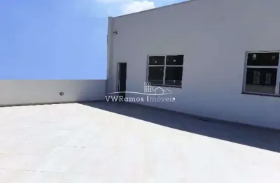 Prédio comercial para locação, vila formosa, são paulo - pr0007.