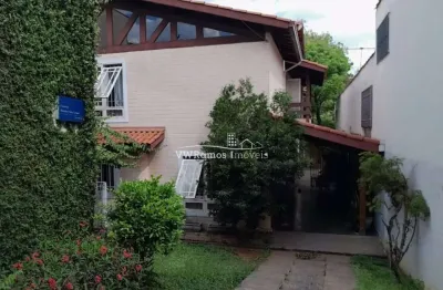 Casa residencial à venda, vila formosa, são paulo - ca0150.