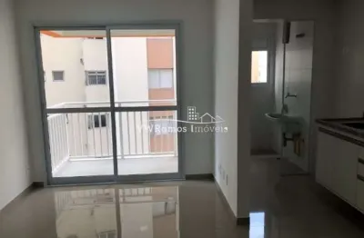 Apartamento com 2 dormitórios para alugar, 52 m² por r$ 3.324,00 - tatuapé - são paulo/sp