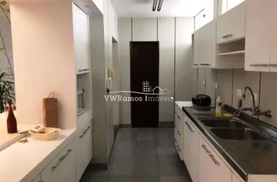 Casa residencial à venda, parque da mooca, são paulo - ca0002.