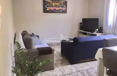 Apartamento com 2 dormitórios à venda, 84 m² por r$ 424.000,00 - vila formosa - são paulo/sp