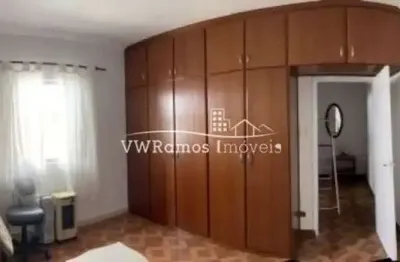 Casa com 2 dormitórios à venda, 100 m² por r$ 650.000,00 - vila formosa - são paulo/sp