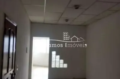 Sala comercial para locação, jardim planalto, são paulo - sa0020.