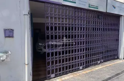 Casa residencial à venda, vila formosa, são paulo - ca0169.