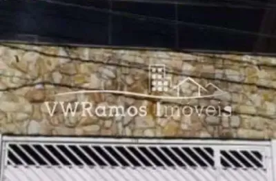 Casa com 5 dormitórios à venda, 650 m² por r$ 800.000,00 - chácara belenzinho - são paulo/sp