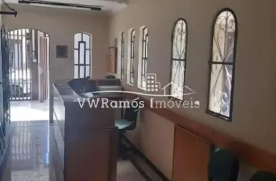 Conjunto para alugar, 150 m² por r$ 7.500,00 - vila formosa - são paulo/sp