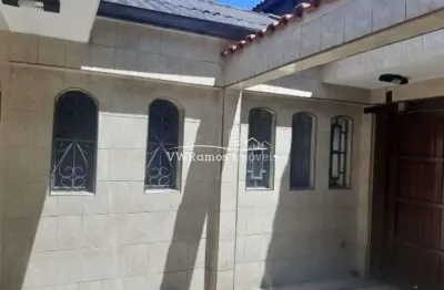 Conjunto para alugar, 150 m² por r$ 7.100,00 - vila formosa - são paulo/sp