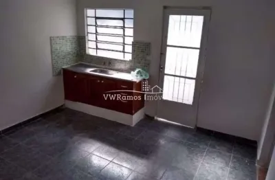 Casa com 2 dormitórios à venda, 241 m² por r$ 500.000,00 - chácara belenzinho - são paulo/sp