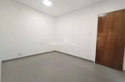 Sala para alugar, 70 m² por r$ 2.200,00 - vila formosa - são paulo/sp