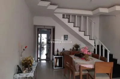 Casa com 3 dormitórios à venda, 150 m² por r$ 1.060.000,00 - vila formosa - são paulo/sp