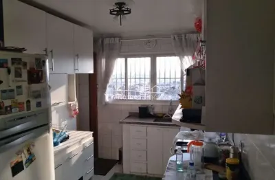 Apartamento residencial para locação, chácara belenzinho, são paulo - ap0145.