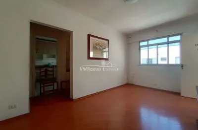 Apartamento com 2 dormitórios à venda, 68 m² por r$ 400.000,00 - vila formosa - são paulo/sp
