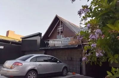 Sala à venda, 1200 m² por r$ 3.900.000,00 - quarta parada - são paulo/sp