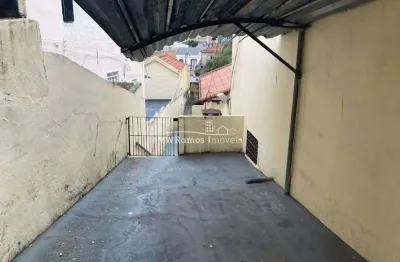 Área comercial à venda, vila formosa, são paulo - ar0004.