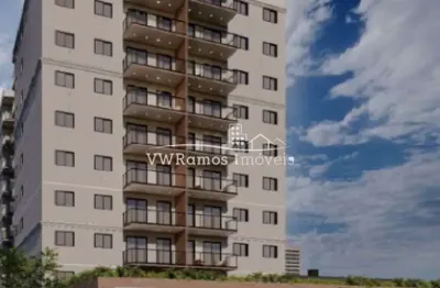 Apartamento residencial à venda, vila formosa, são paulo - ap0167.