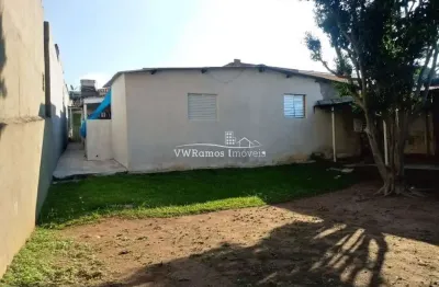 Casa com 2 dormitórios à venda, 585 m² por r$ 1.500.000,00 - vila mira - são paulo/sp