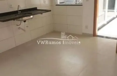 Apartamento com 2 dormitórios à venda, 45 m² por r$ 350.000,00 - vila carrão - são paulo/sp