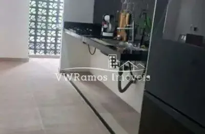 Apartamento com 2 dormitórios à venda, 76 m² por r$ 480.000,00 - vila gomes cardim - são paulo/sp
