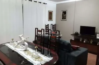 Apartamento com 2 dormitórios à venda, 70 m² por r$ 480.000,00 - vila formosa - são paulo/sp