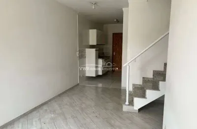 Casa residencial à venda, vila aricanduva, são paulo - ca0271.