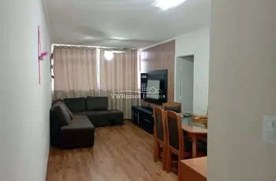 Apartamento com 3 dormitórios à venda, 114 m² por r$ 740.000,00 - mooca - são paulo/sp