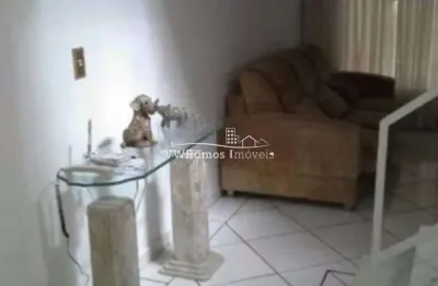 Casa com 3 dormitórios à venda, 202 m² por r$ 1.380.000,00 - vila formosa - são paulo/sp