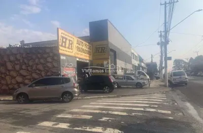Terreno residencial à venda, jardim aricanduva, são paulo - te0026.