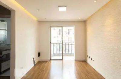 Apartamento residencial à venda, vila formosa, são paulo - ap0206.