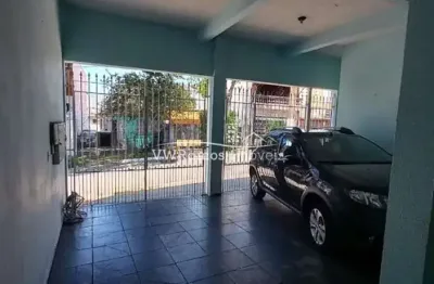 Casa com 3 dormitórios à venda, 200 m² por r$ 900.000,00 - vila formosa - são paulo/sp