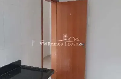 Studio com 1 dormitório à venda, 34 m² por r$ 220.000,00 - chácara belenzinho - são paulo/sp