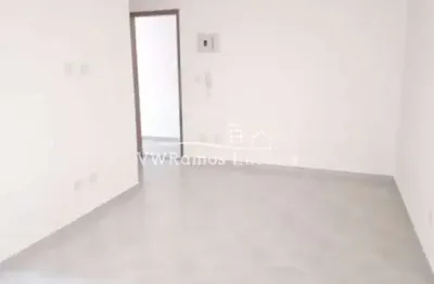 Studio residencial à venda, vila formosa, são paulo - st0013.