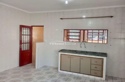Conjunto para alugar, 100 m² por r$ 2.700,00 - vila formosa - são paulo/sp