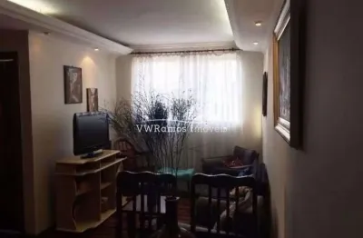 Cobertura com 3 dormitórios à venda, 110 m² por r$ 395.000,00 - vila formosa - são paulo/sp