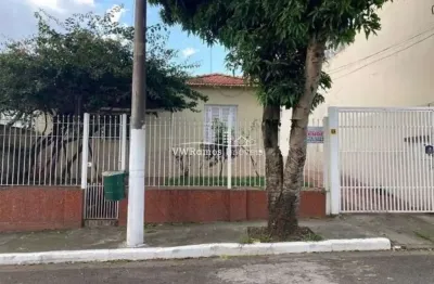 Casa com 2 dormitórios à venda, 336 m² por r$ 1.500.000,00 - vila formosa - são paulo/sp