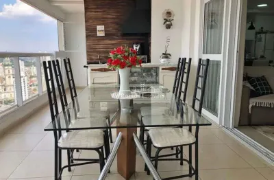 Apartamento residencial à venda, vila carrão, são paulo - ap0221.
