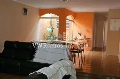 Casa com 3 dormitórios à venda, 284 m² por r$ 1.447.000,00 - jardim textil - são paulo/sp