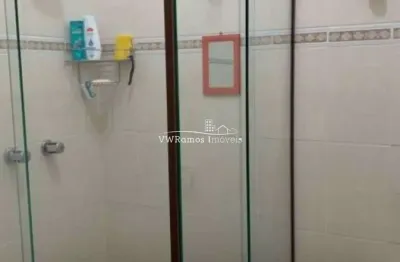 Casa residencial à venda, vila moreira, são paulo - ca0333.