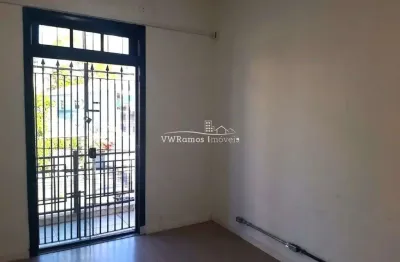 Sala para alugar, 80 m² por r$ 2.823,23 - vila formosa - são paulo/sp