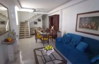 Casa residencial à venda, vila formosa, são paulo - ca0342.