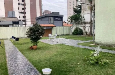 Terreno à venda no jardim anália franco – localização privilegiada e alto potencial de valorização