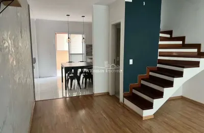 Casa residencial à venda, vila aricanduva, são paulo - ca0347.