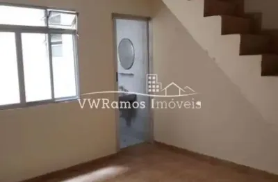 Casa com 4 dormitórios à venda, 171 m² por r$ 700.000,00 - vila formosa - são paulo/sp
