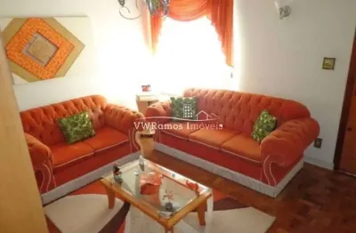 Apartamento com 2 dormitórios à venda, 90 m² por r$ 360.000,00 - mooca - são paulo/sp