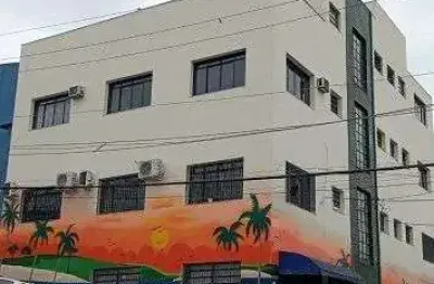 Prédio, 170 m² - venda por r$ 4.000.000,00 ou aluguel por r$ 16.815,50/mês - chácara mafalda - são paulo/sp