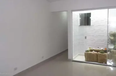 Sobrado com 3 dormitórios à venda, 160 m² por r$ 665.000,00 - jardim vila formosa - são paulo/sp