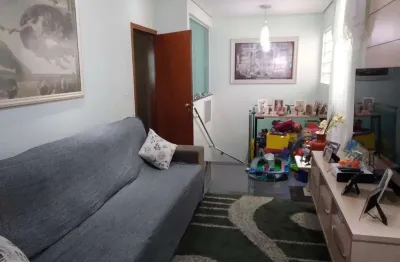 Casa com 3 dormitórios à venda, 350 m² por r$ 1.100.000,00 - vila carrão - são paulo/sp