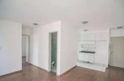 Apartamento com 3 dormitórios à venda, 64 m² por r$ 580.000,00 - vila formosa - são paulo/sp