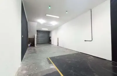 Prédio para alugar, 195 m² por r$ 7.000/mês - vila formosa - são paulo/sp