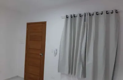 Apartamento com 2 dormitórios à venda, 40 m² por r$ 295.000,00 - vila formosa - são paulo/sp